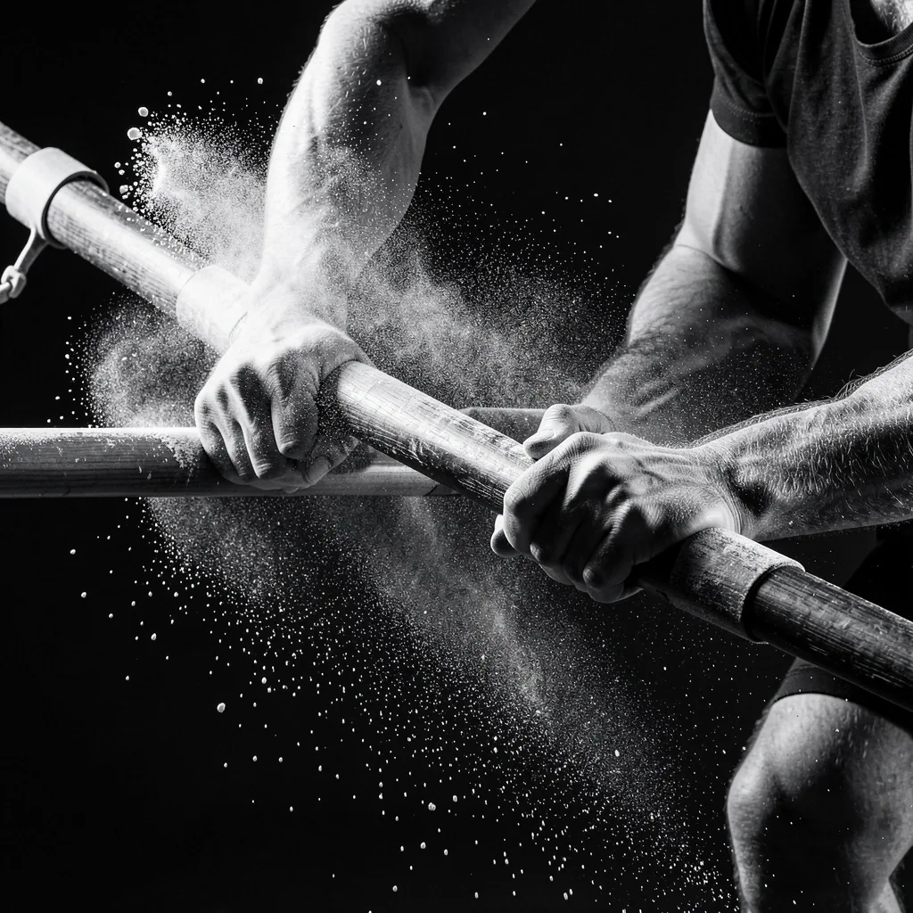 Physical Performance